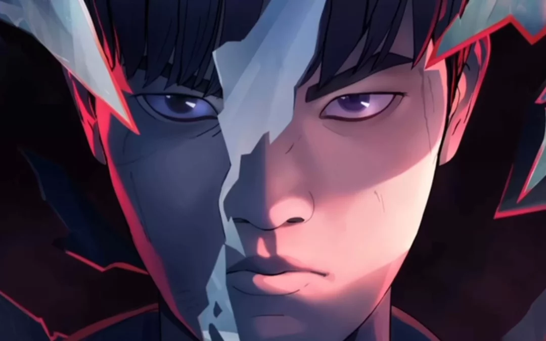 Championnat du monde 2023 de League of Legend : NewJeans sera présent pour interpréter le nouvel hymne !