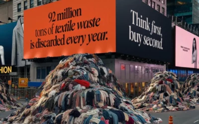 Découvre le Better Friday, le Black Friday éco-responsable !