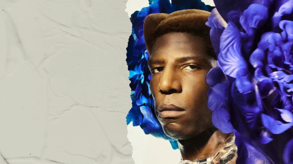 ICHON : D’AMOUR ET D’EAU FRAICHE