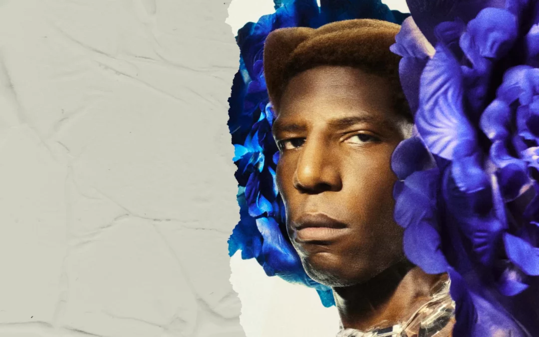 ICHON : D’AMOUR ET D’EAU FRAICHE