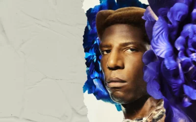 ICHON : D’AMOUR ET D’EAU FRAICHE