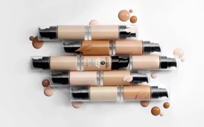 Revlon te dévoile le retour d’un best-seller aux côtés de tes icônes fav’…