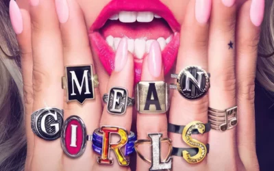 Grâce à Reneé Rapp le remake de Mean Girls vaut la peine d’être vu