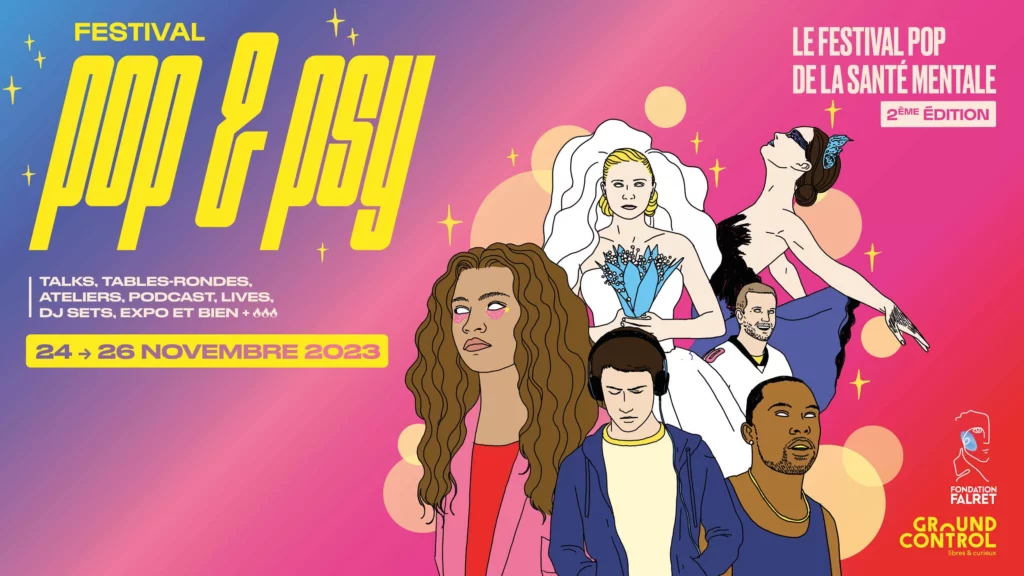 Pop&Psy :  Sobriété, le nouveau cool