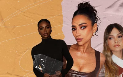 Pumpkin Spice Latte Makeup : la trend beauté de cet automne-hiver à ne pas louper !