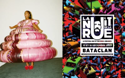 Ronisia, Soso Maness, Le Juiice… La Fondation Abbé Pierre lance son festival