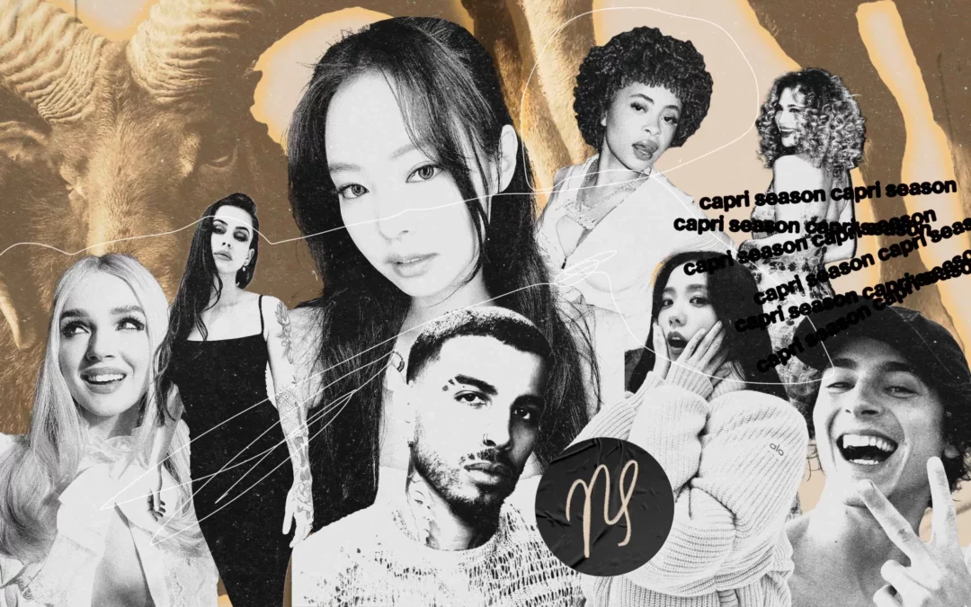 Ton Horoscope de Janvier 2024: Les Astres Révèlent Tes Superpouvoirs!