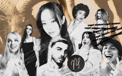 Ton Horoscope de Janvier 2024: Les Astres Révèlent Tes Superpouvoirs!