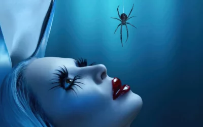 Kim Kardashian dans le rôle d’une avocate pour la prochaine série de Ryan Murphy !