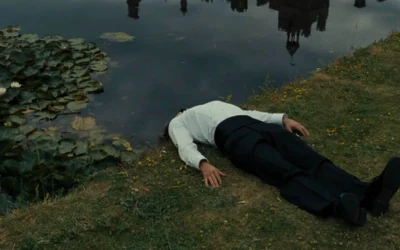 Voici les 5 films et séries à binge-watcher absolument en cette fin d’année !