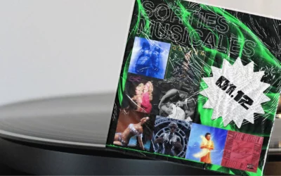 Sorties Musicales : Bops are Back !