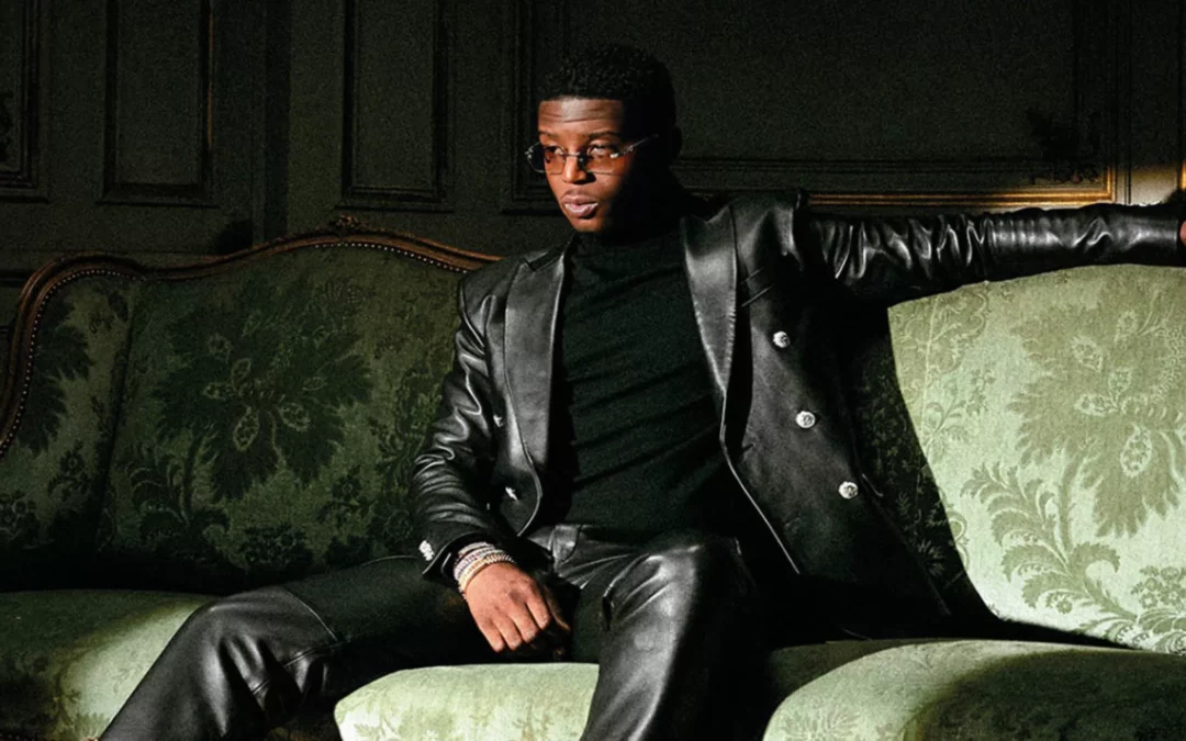 We Love Green dévoile le premier artiste de son line-up…