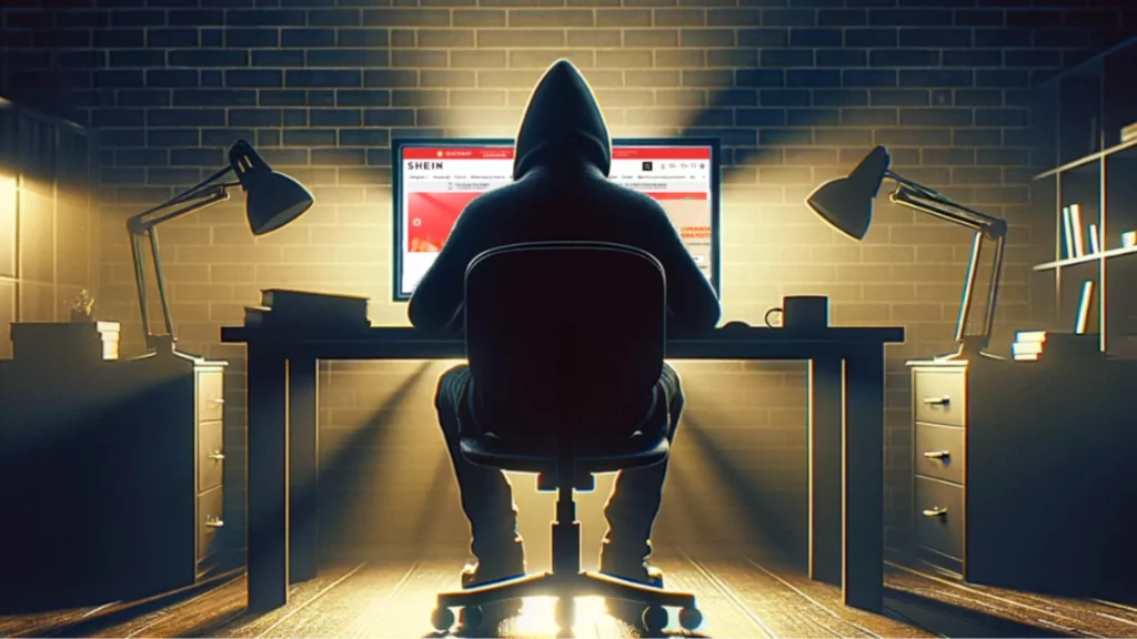 Tu veux protéger l’environnement de l&rsquo;ultra fast-fashion ? Voilà comment !