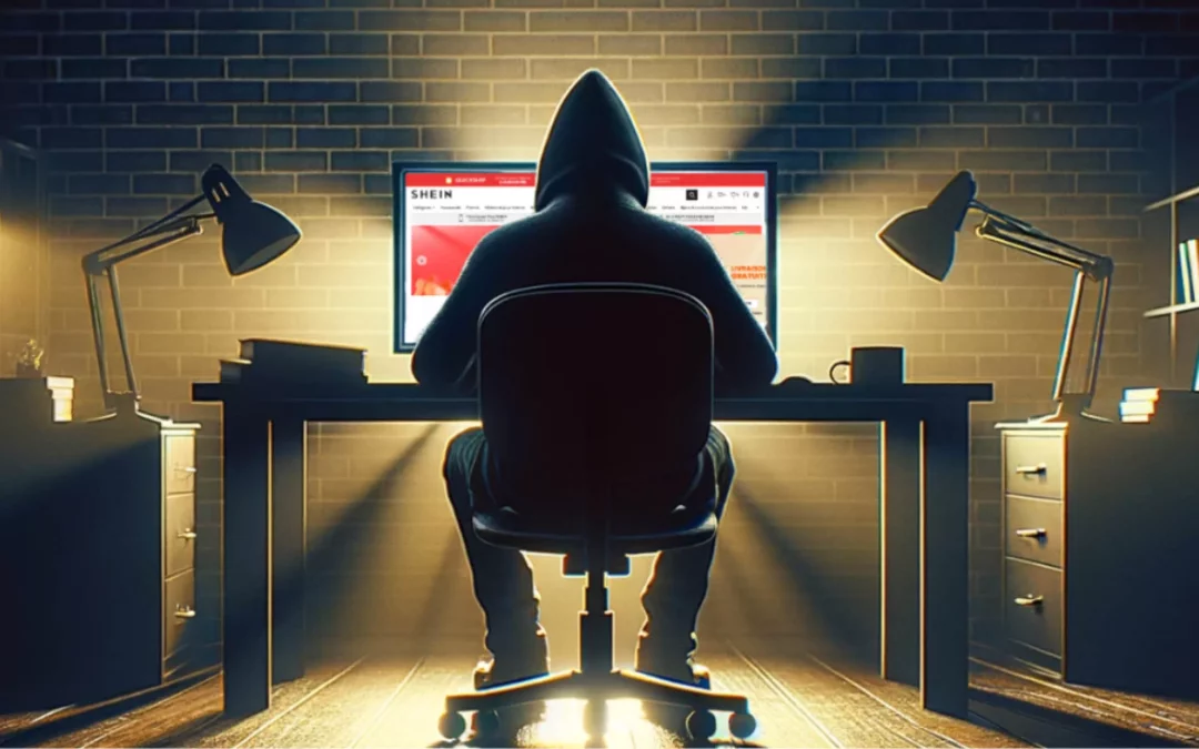 Tu veux protéger l’environnement de l&rsquo;ultra fast-fashion ? Voilà comment !