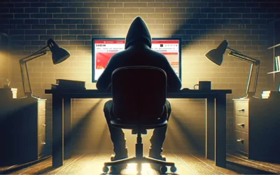 Tu veux protéger l’environnement de l&rsquo;ultra fast-fashion ? Voilà comment !