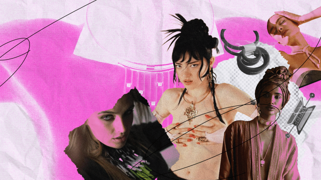 Le salon de mode visionnaire Milano Fashion & Jewels fait son grand retour !