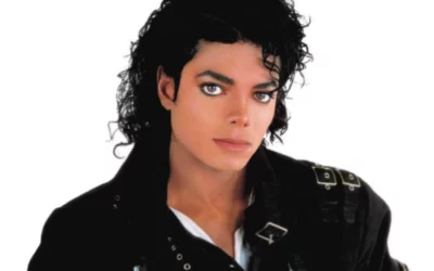 On connaît enfin la date de sortie du biopic sur Michael Jackson !