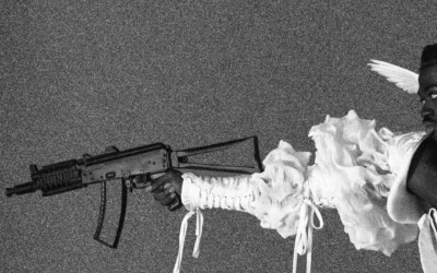 Es-tu ready pour la nouvelle era de Lil Nas X ?