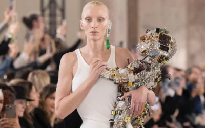 Schiaparelli et l’exploration galactique