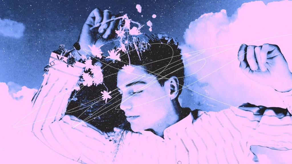 Astro Fact : Le Fond du Ciel, ou Ton Mode d&rsquo;Emploi pour un Safe Space