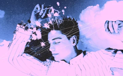 Astro Fact : Le Fond du Ciel, ou Ton Mode d’Emploi pour un Safe Space