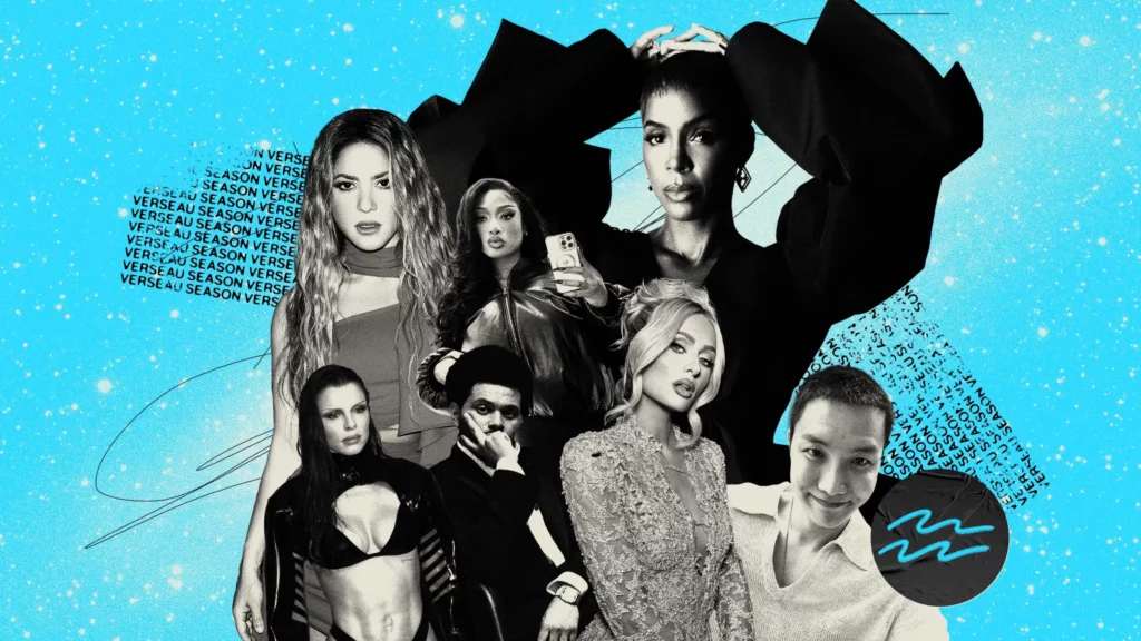 Ton Horoscope de Février : Découvre ce que les Astres te Réservent !