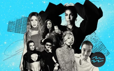 Ton Horoscope de Février : Découvre ce que les Astres te Réservent !