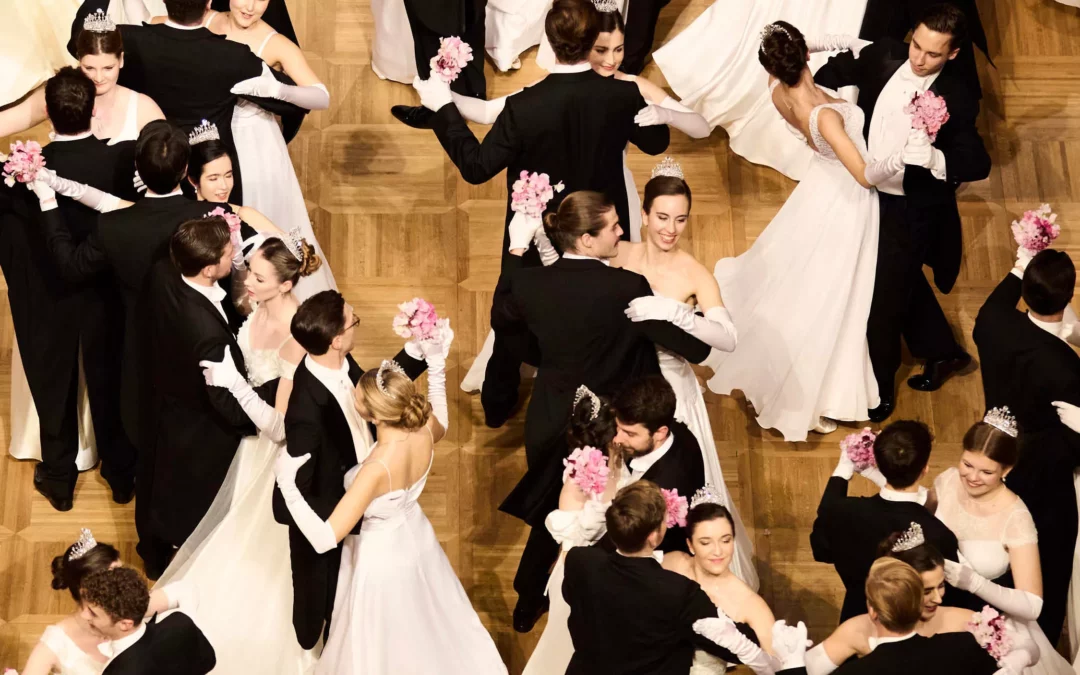 Swarovski : la tiara qui a captivé les regards