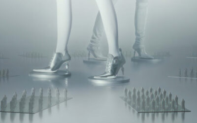 À la découverte d&rsquo;Empty Behavior