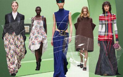 LOEWE, paradis retrouvé