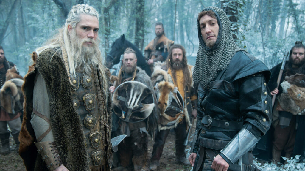 CANNESERIES, saison 7: le pink carpet t&rsquo;attend !