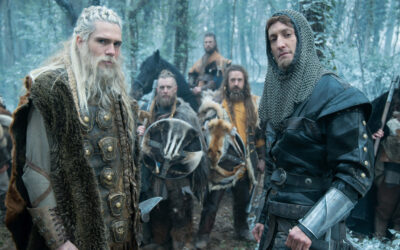 CANNESERIES, saison 7: le pink carpet t’attend !