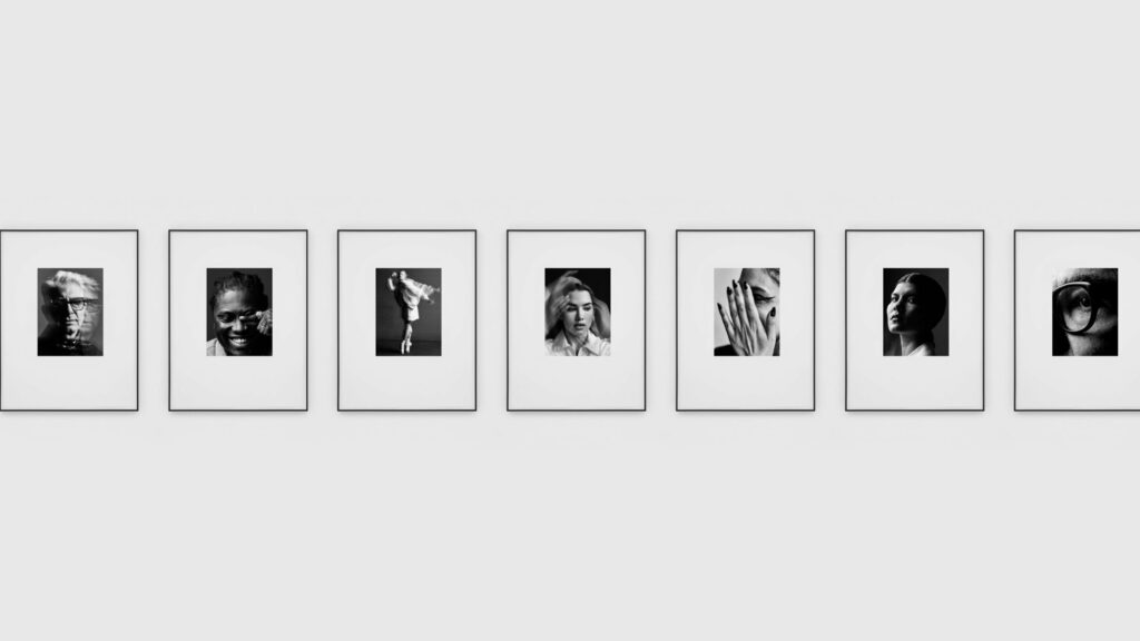 “An Invitation To Dream” : l’incroyable transformation de la Stazione Centrale en galerie d’art