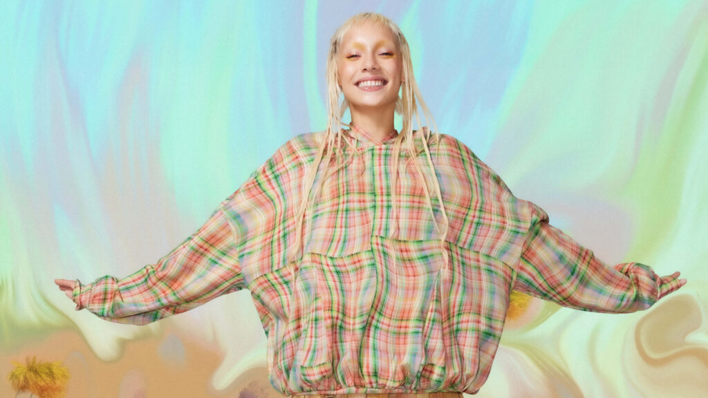 Desigual et Collina Strada : Ta Prochaine Obsession Mode