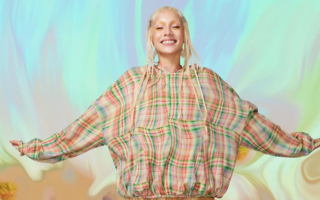 Desigual et Collina Strada : Ta Prochaine Obsession Mode