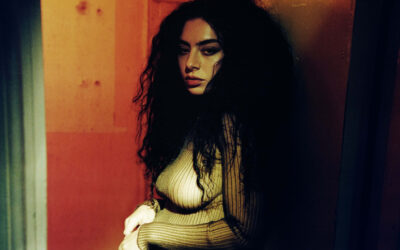 TOUT CE QUE TU DOIS SAVOIR SUR BRAT, LE NOUVEL ALBUM DE CHARLI XCX