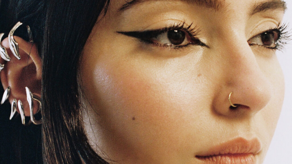 SOUNDCHECK : Anaïs MVA, de TikTok à la scène