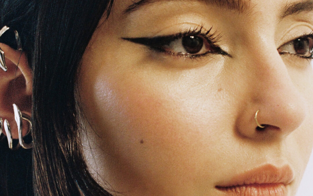 SOUNDCHECK : Anaïs MVA, de TikTok à la scène