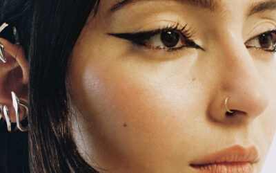 SOUNDCHECK : Anaïs MVA, de TikTok à la scène