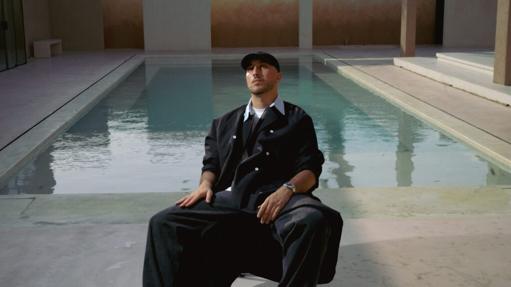 Quel avenir pour le journalisme de mode ?