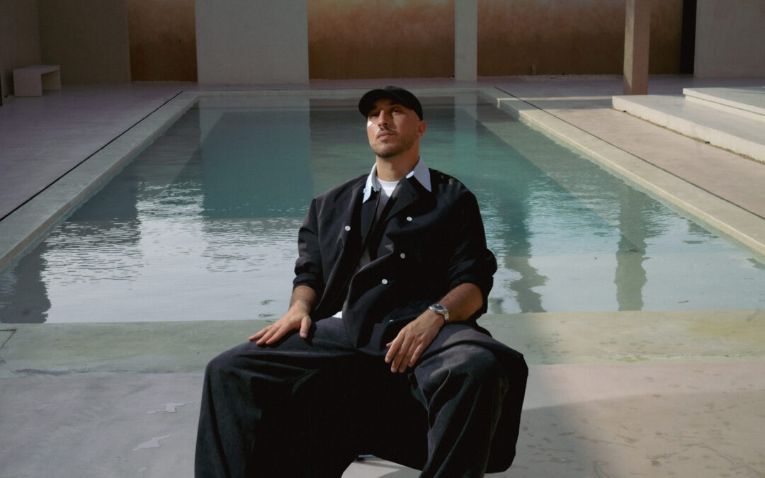 Quel avenir pour le journalisme de mode ?