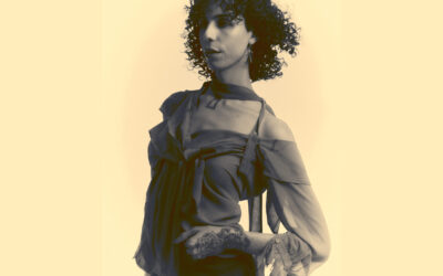 Janis Sahraoui : “Révéler mes visages”, un témoignage de résilience et de liberté