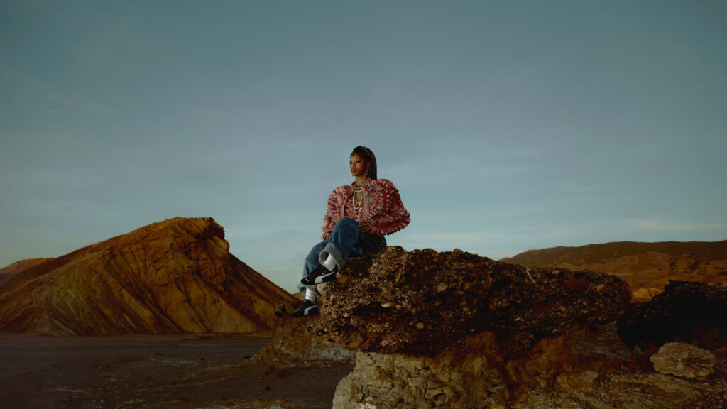 PUMA Speedcat : Le Retour de l&rsquo;icône Racing en Mode Avant-Gardiste