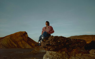 PUMA Speedcat : Le Retour de l&rsquo;icône Racing en Mode Avant-Gardiste