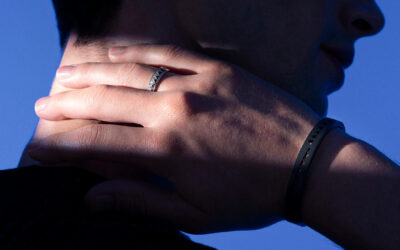 Découvre AKILLIS, ton nouveau joaillier préféré !