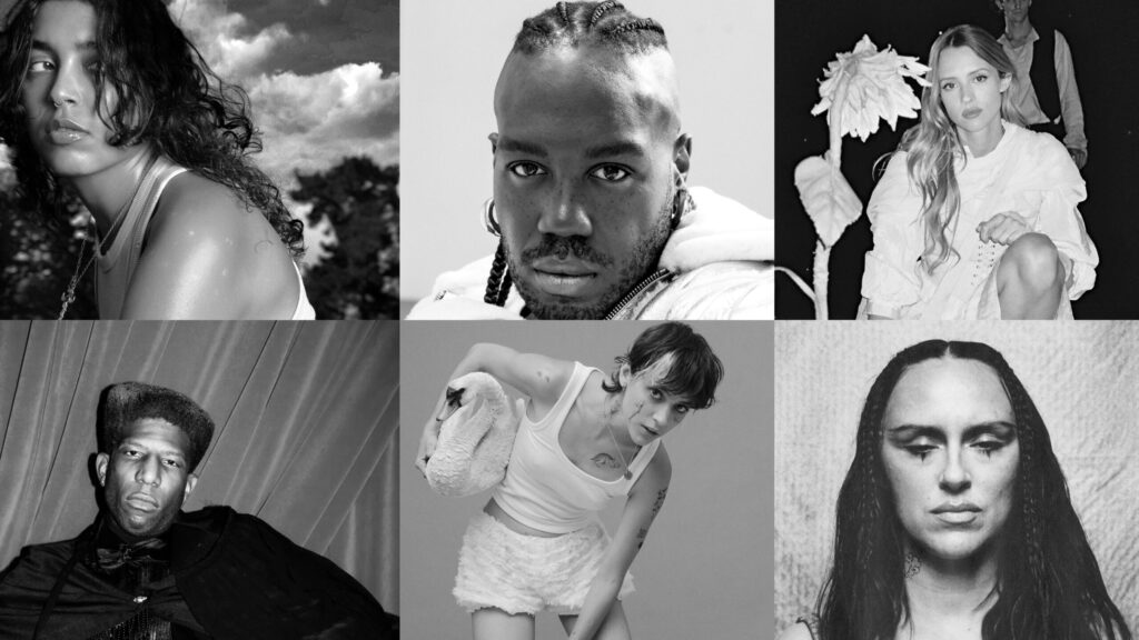 Voices of Gaza : Les Gazaouis ont besoin de toi !