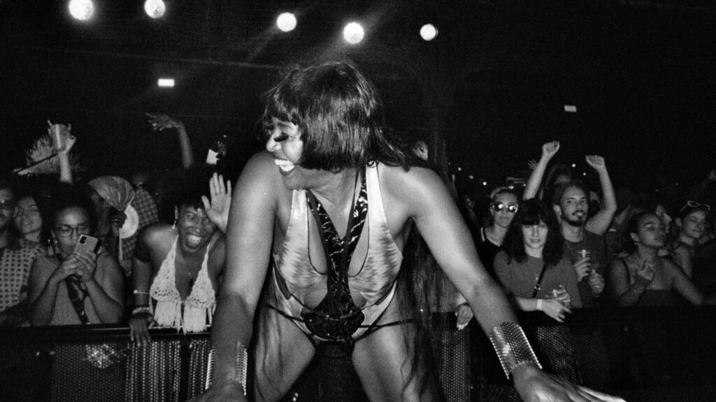 J-1 Fête de la Musique : Ready pour un warm-up de folie ?