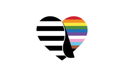 Sephora s’engage pour le Pride month avec brio !