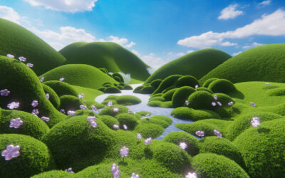 Prêt.e à dripper d’une toute autre façon? NYLON a l&rsquo;app qu’il te faut !