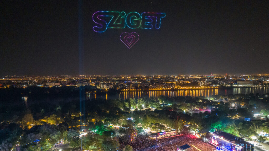 Ton festival de musique hongrois préf’ est de retour !